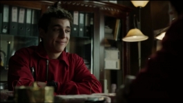 Money Heist - Season 01 Episode 07